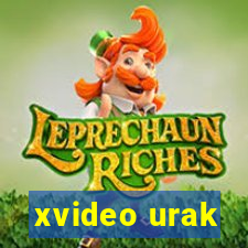 xvideo urak